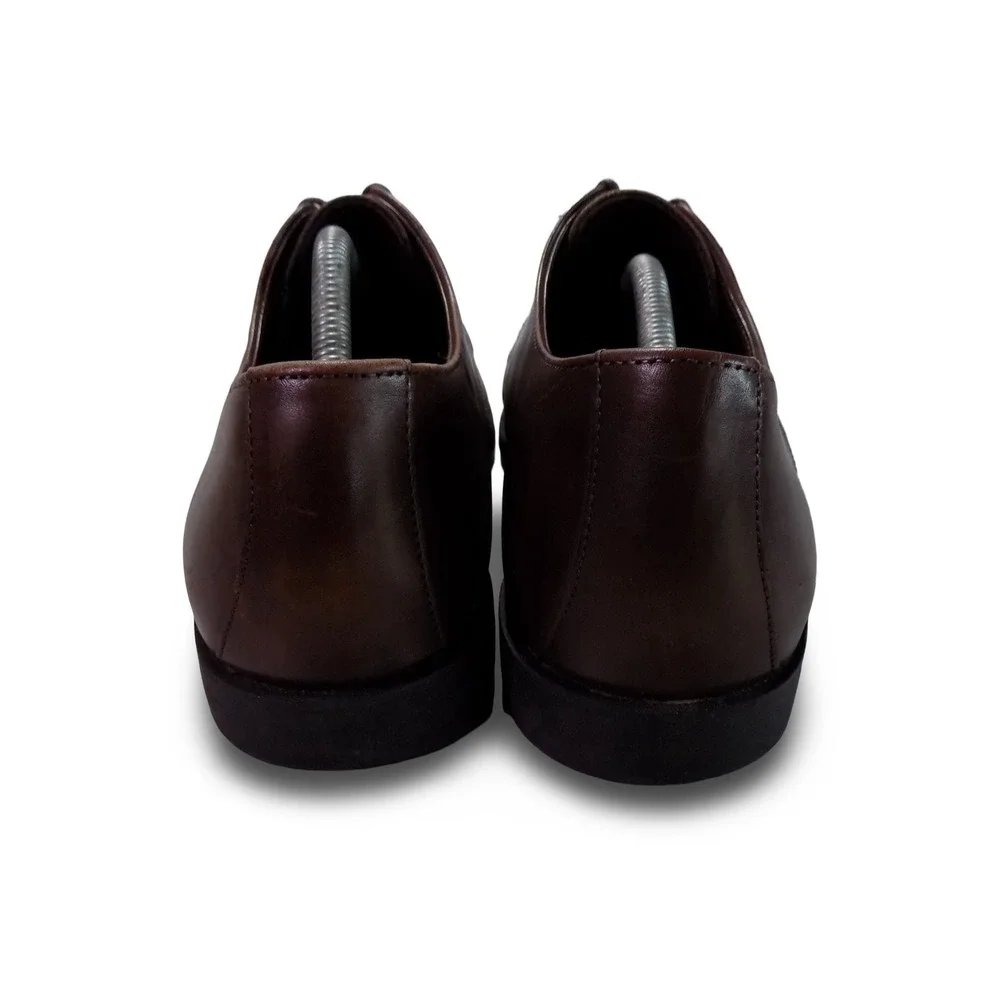 Allen Edmonds allen edmonds
